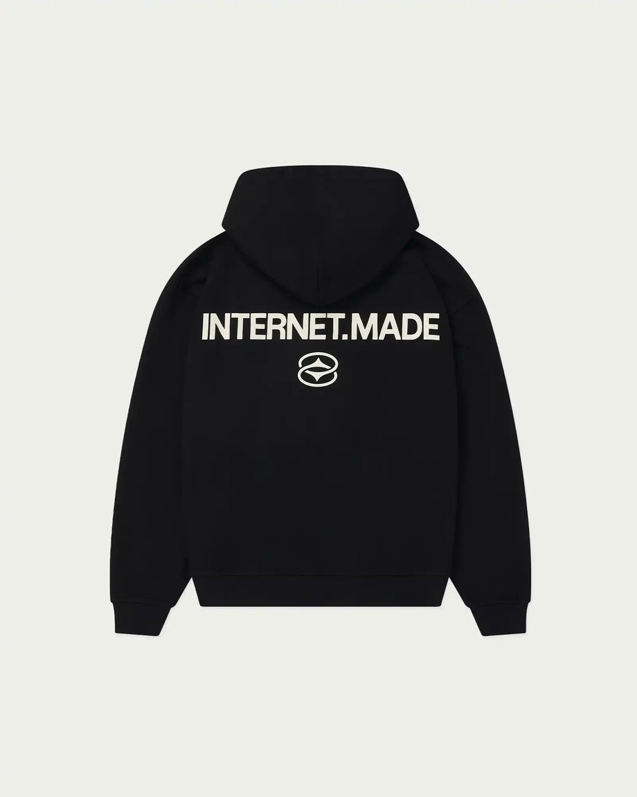 Internet sweatshirt discount