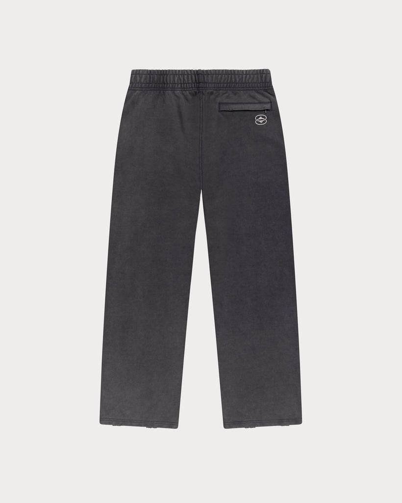 No Snakes Ouroboros Sweatpants / Washed Slate