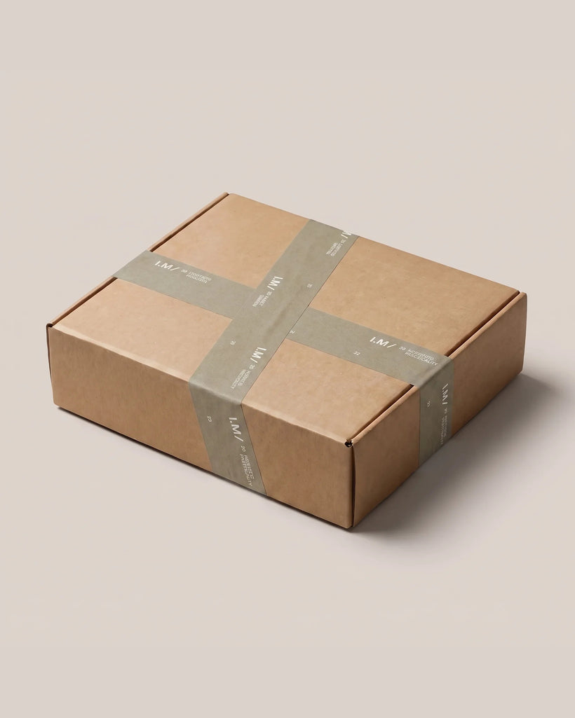 Mystery Box - Premium